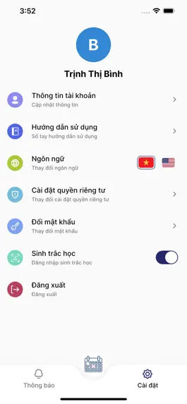 Game screenshot Teacher hack