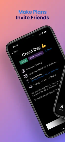 Game screenshot Plug mod apk