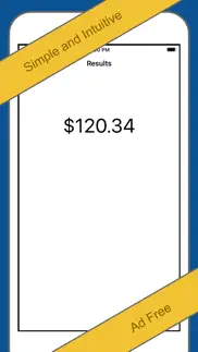 How to cancel & delete cost per sq foot calculator 2