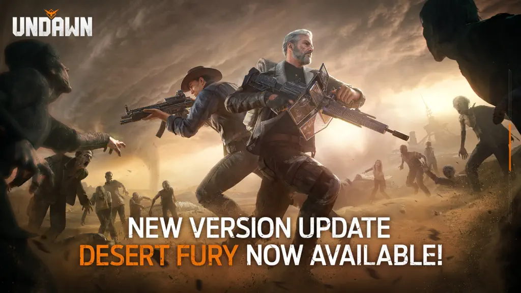 title image