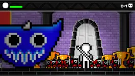 Game screenshot Игра Кальмара mod apk