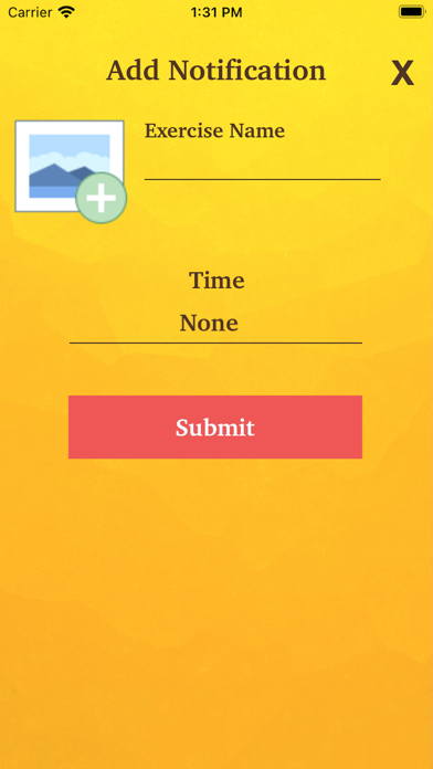 Dadi Ke Gharelu Nuskhe Hindi Screenshot