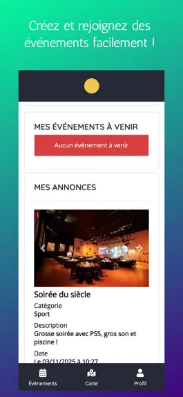 Game screenshot Sayry hack
