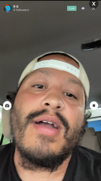 Cannalife Culture Screenshot
