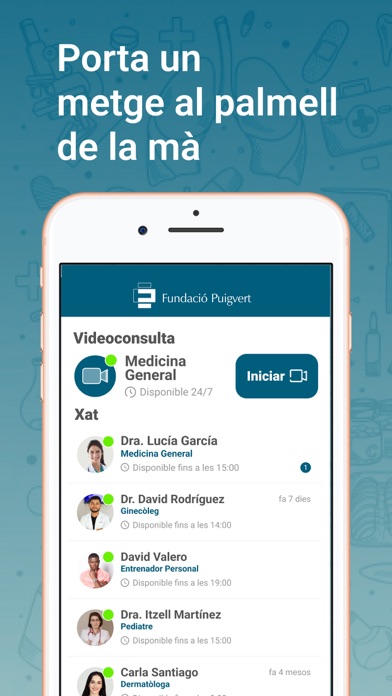 SOMPUIGVERT Screenshot