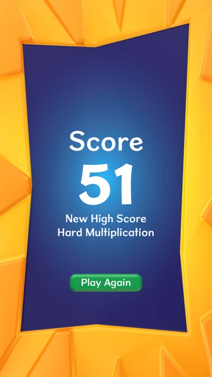 eyeMath School Edition screenshot-5