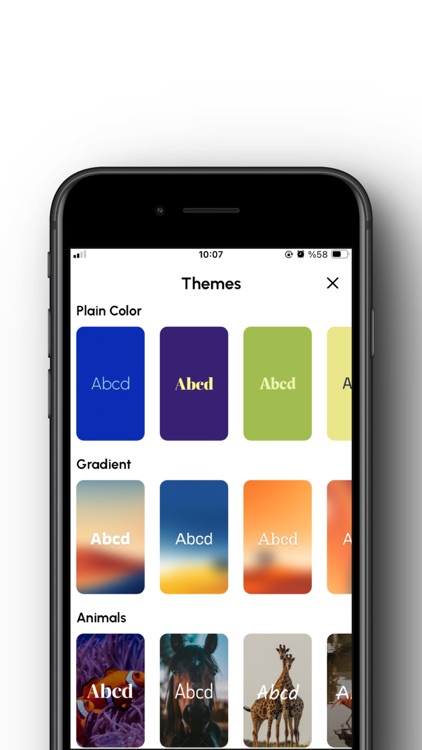 Mor Motivational Quotes