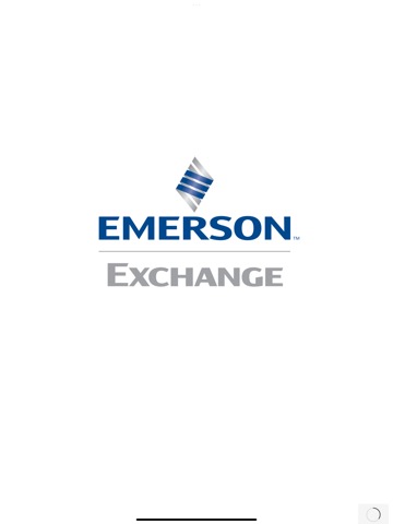 Emerson Exchange Eventsのおすすめ画像1