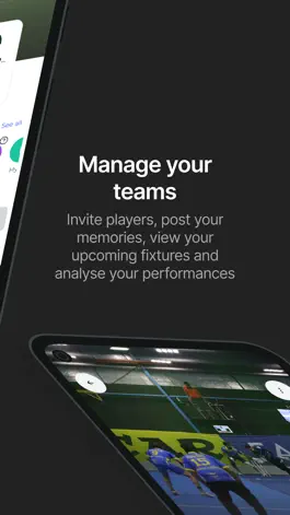 Game screenshot U-Pro Dubai hack