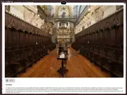 catedral de palencia ipad capturas de pantalla 3
