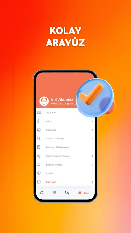 Pempati screenshot-3