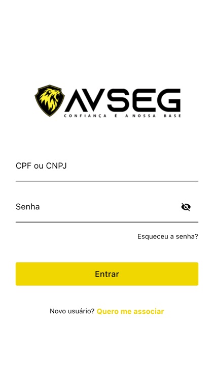 Avseg Auto screenshot-3