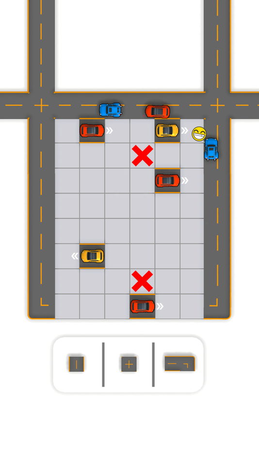 #3. Connect Car (iOS) 由: DK Bilgi Teknolojileri