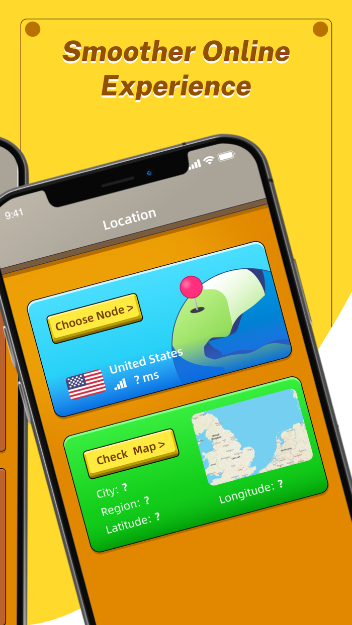 Pelo Gat-Cruise Expert