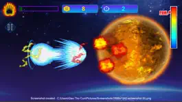 Game screenshot God of Stickman 3 mod apk