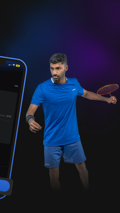 Turf Town: Let's Play Sports Screenshot