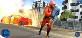 Game screenshot Man Defuse The Bomb-Squad Game hack