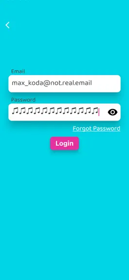Game screenshot Westley apk