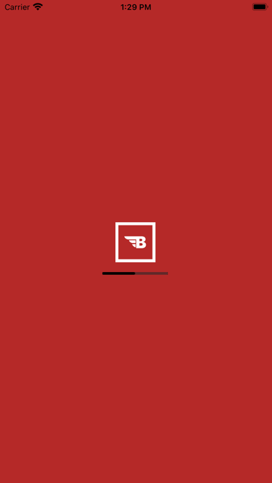 Boongg Screenshot