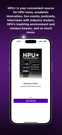 Game screenshot HPU+ mod apk