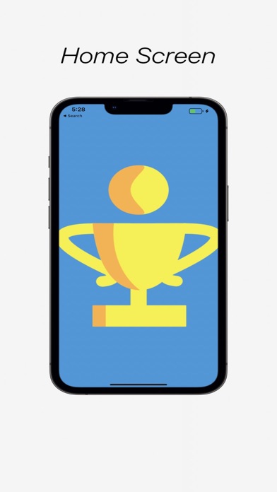 Sportsfan Screenshot
