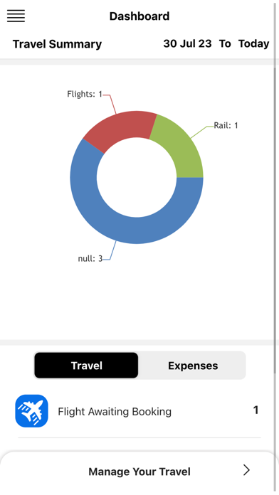 FastCollab 365 Screenshot