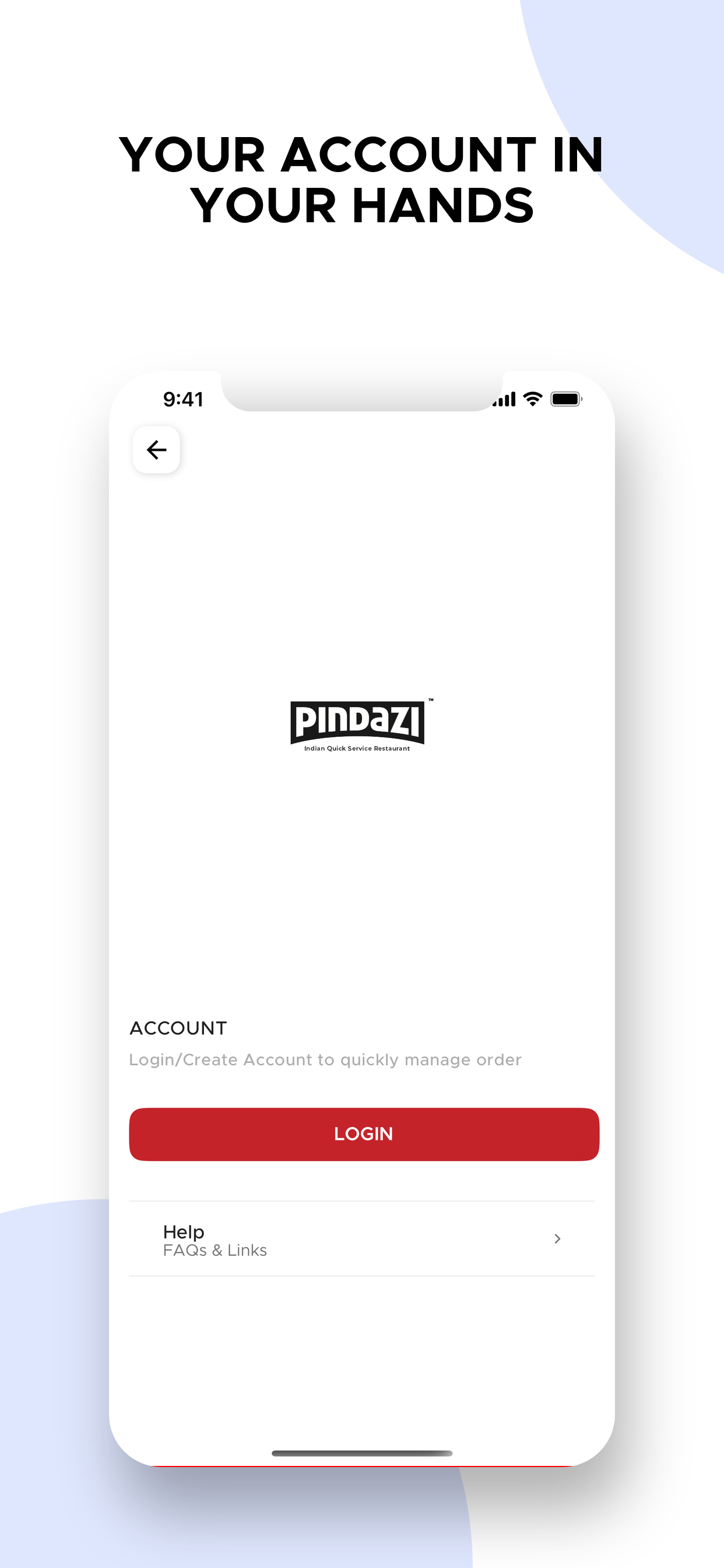 Pindazi