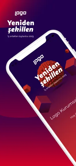 Game screenshot Yeniden Sekillen mod apk