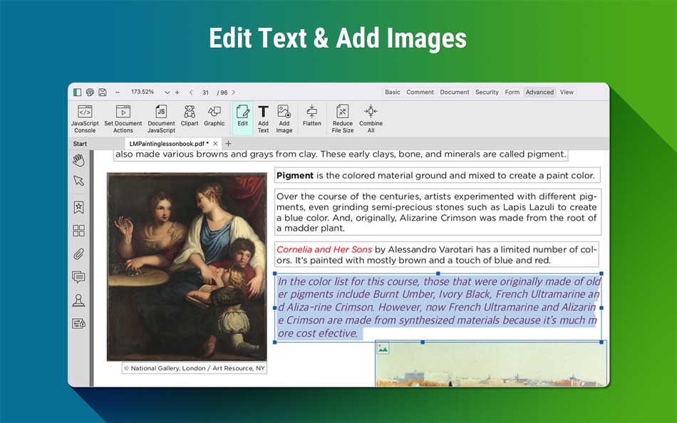 #2. Right PDF (macOS) Με: ZEON Corp