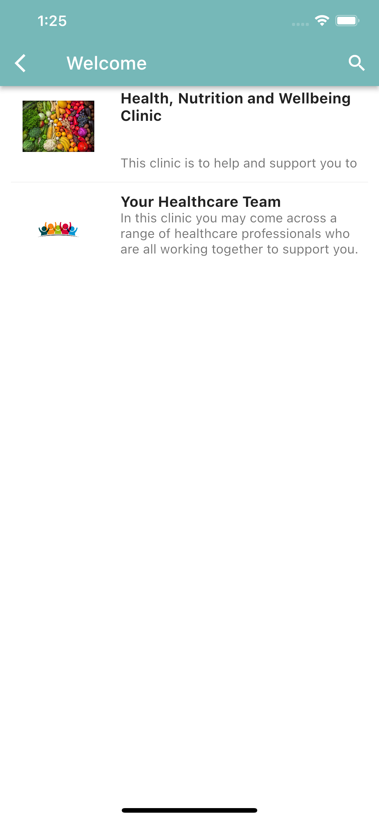 MyHealthBoost