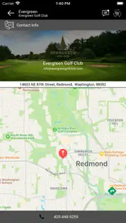 evergreen gc problems & solutions and troubleshooting guide - 3