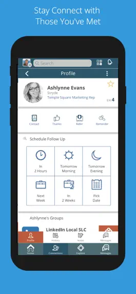 Game screenshot Allies USA apk