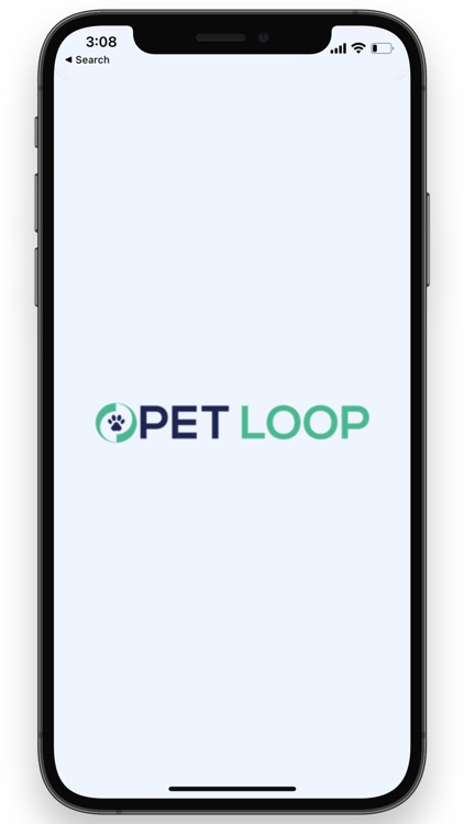 Pet Loop App