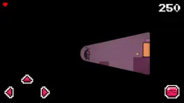 Game screenshot Go Night Light apk