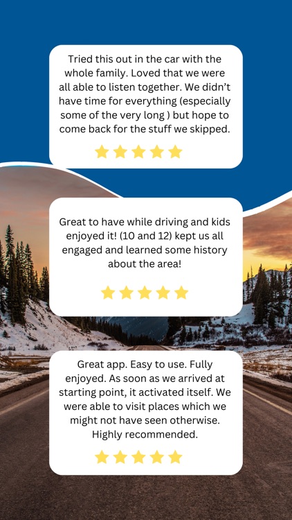 Million Dollar Highway Guide