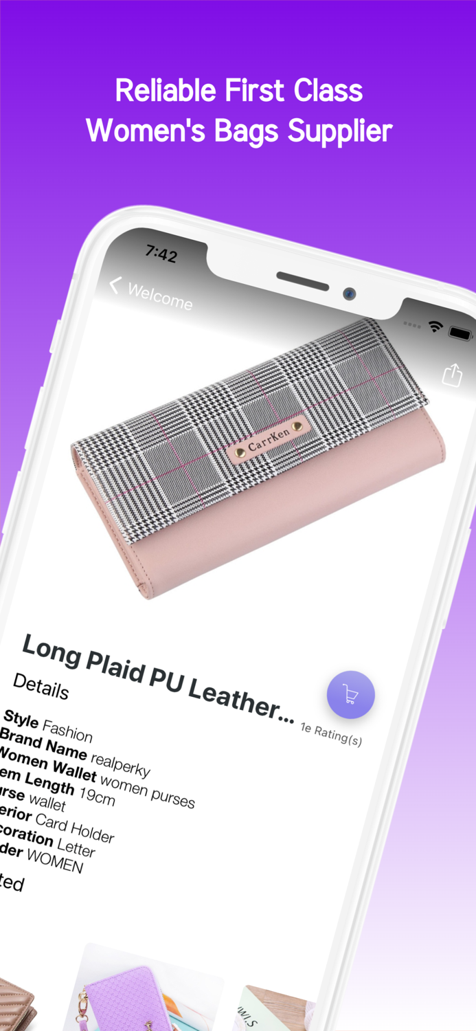 Cheap purses online shopping