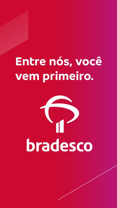 Banco Bradescoのおすすめ画像10