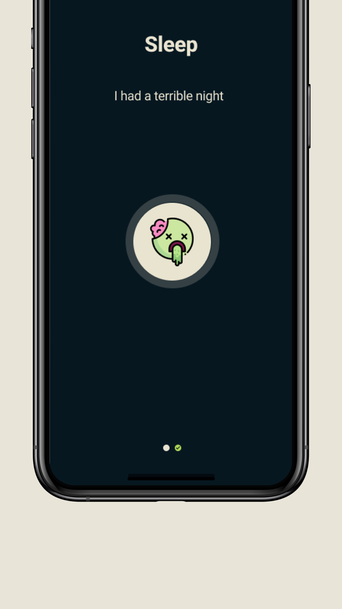 Testo Buffalo - testosterone