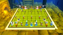 Game screenshot Xiangqi 3D mod apk
