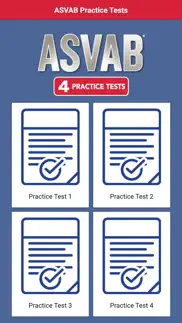 mh asvab practice tests problems & solutions and troubleshooting guide - 1