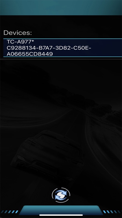 smart-controller screenshot-4