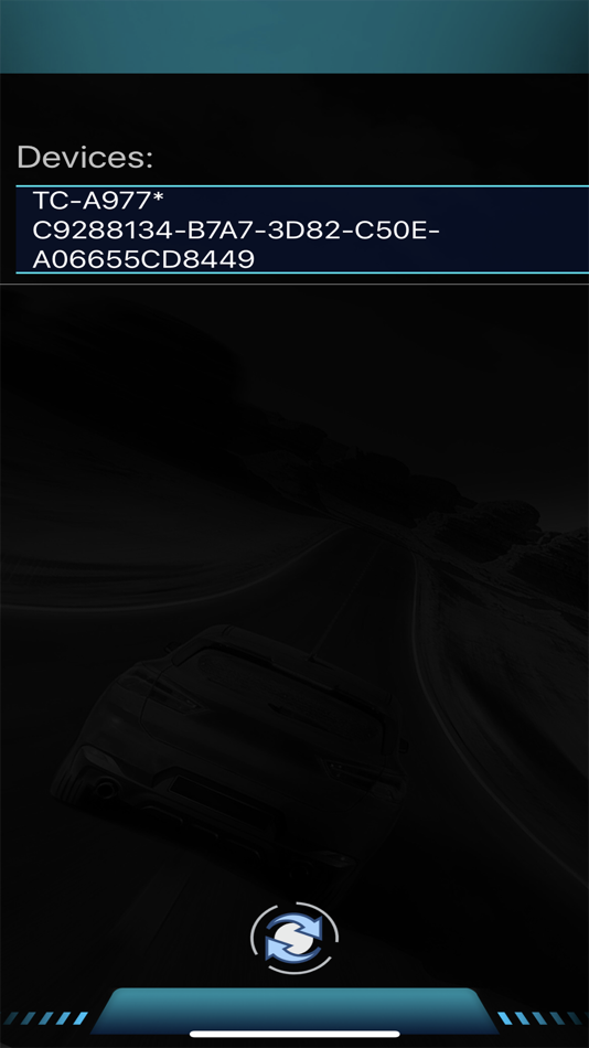 #5. smart-controller (iOS) 作者: QI Automotive Co.,Ltd