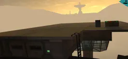 Game screenshot Mars 2055 hack