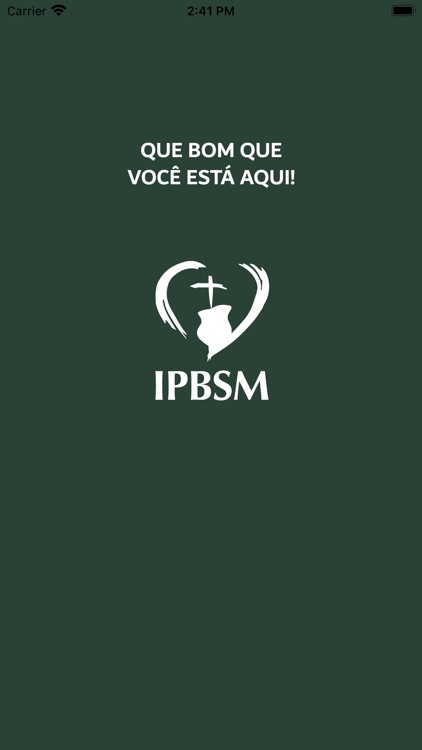 IPBSM