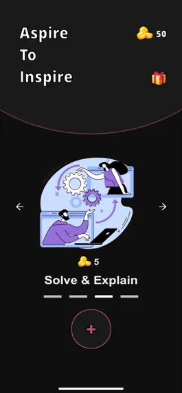 Game screenshot ScholarAI hack
