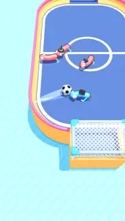 wiggle soccer iphone screenshot 4