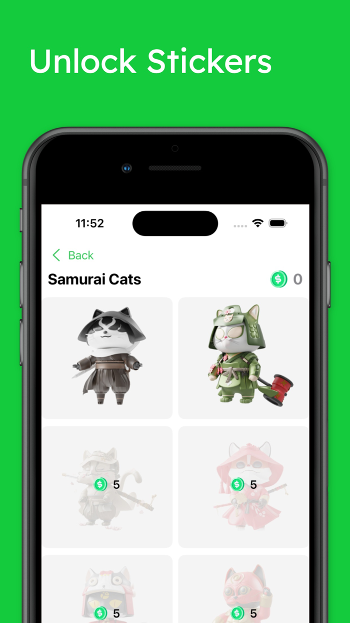 Math GO Fun Way to Learn Math