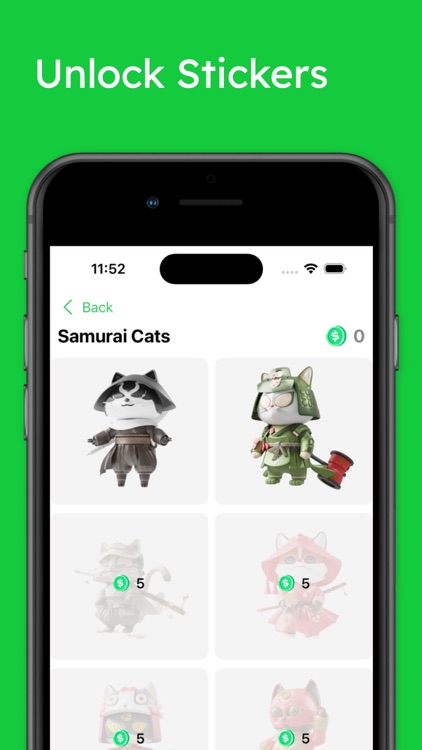 Math GO: Quick Brain Teaser screenshot-3