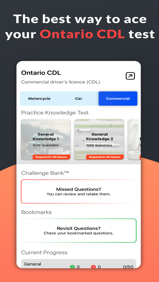 #9. G1 Practice Test (iOS) Podle: Phan Tan Viet