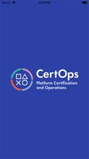 certops problems & solutions and troubleshooting guide - 1